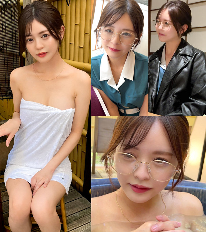 mfcs150【Xで話題の素人エロ動画】レビューの実際に参照したエロ動画の一コマ＆イメージ