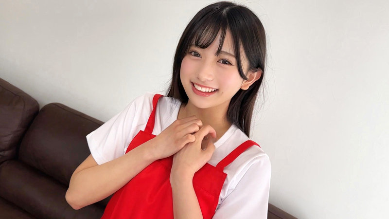 smjs037【Xで話題の素人エロ動画】レビューの実際に参照したエロ動画の一コマ＆イメージ