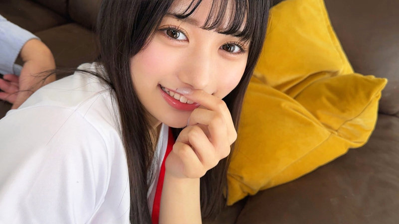 smjs037【Xで話題の素人エロ動画】レビューの実際に参照したエロ動画の一コマ＆イメージ