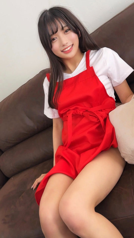 smjs037【Xで話題の素人エロ動画】レビューの実際に参照したエロ動画の一コマ＆イメージ