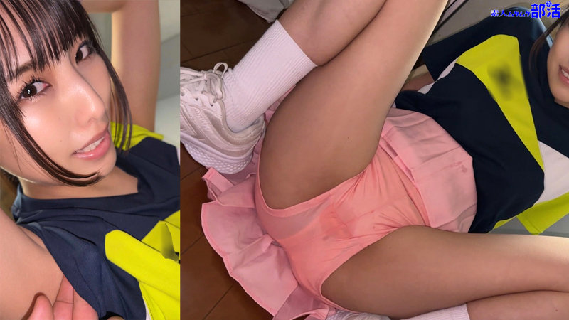 smub016【Xで話題の素人エロ動画】レビューの実際に参照したエロ動画の一コマ＆イメージ